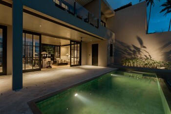 weligama kalyani home and tours