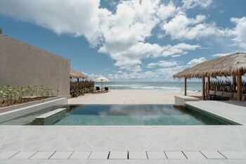 weligama kalyani home and tours