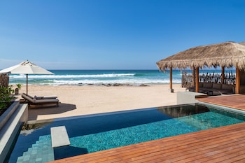 weligama kalyani home and tours