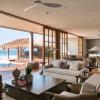 weligama kalyani home and tours