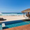 weligama kalyani home and tours