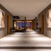 weligama kalyani home and tours