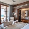 weligama kalyani home and tours