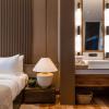 weligama kalyani home and tours