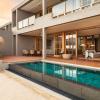 weligama kalyani home and tours