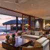 weligama kalyani home and tours