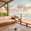weligama kalyani home and tours