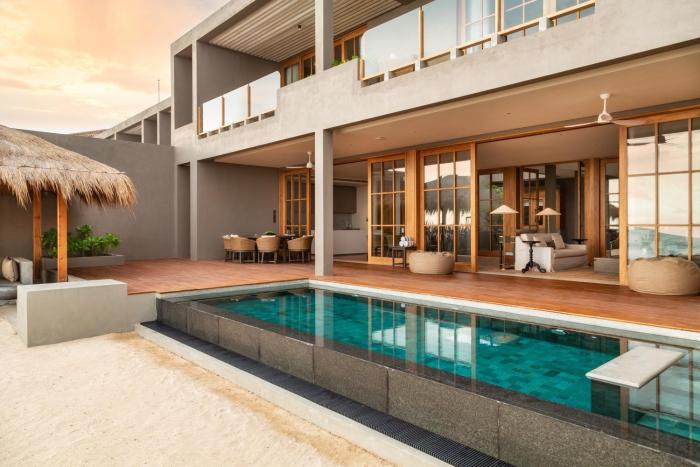weligama kalyani home and tours