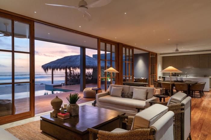 weligama kalyani home and tours
