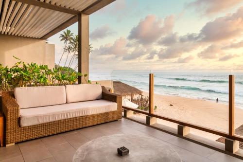 weligama kalyani home and tours