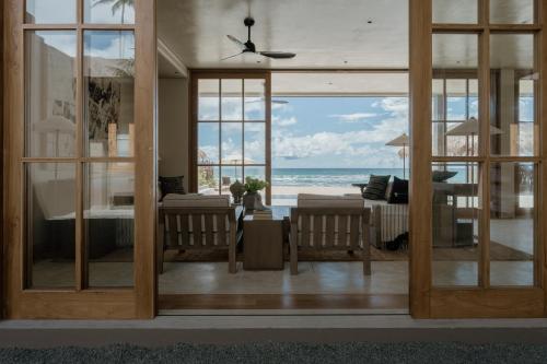 weligama kalyani home and tours
