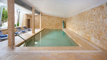 hotel thb maria isabel adults only