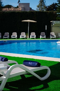 hotel thb maria isabel adults only