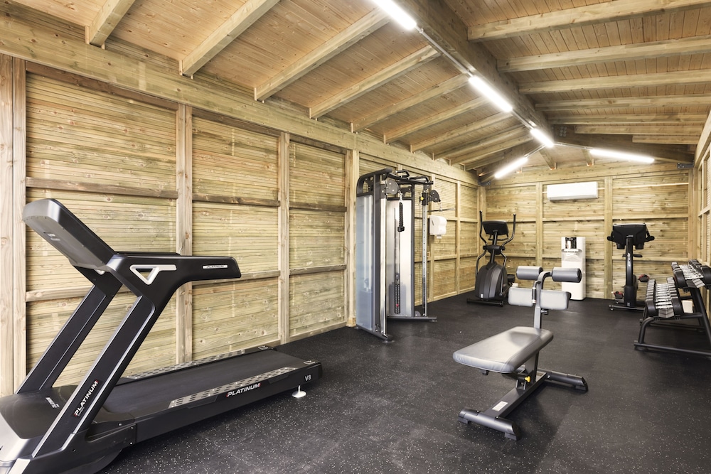 hotel thb maria isabel adults only