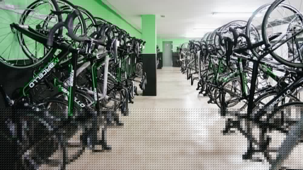 hotel thb maria isabel adults only