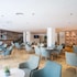 hotel thb maria isabel adults only