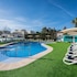 hotel thb maria isabel adults only