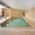 hotel thb maria isabel adults only