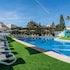 hotel thb maria isabel adults only