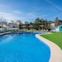 hotel thb maria isabel adults only