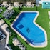 hotel thb maria isabel adults only