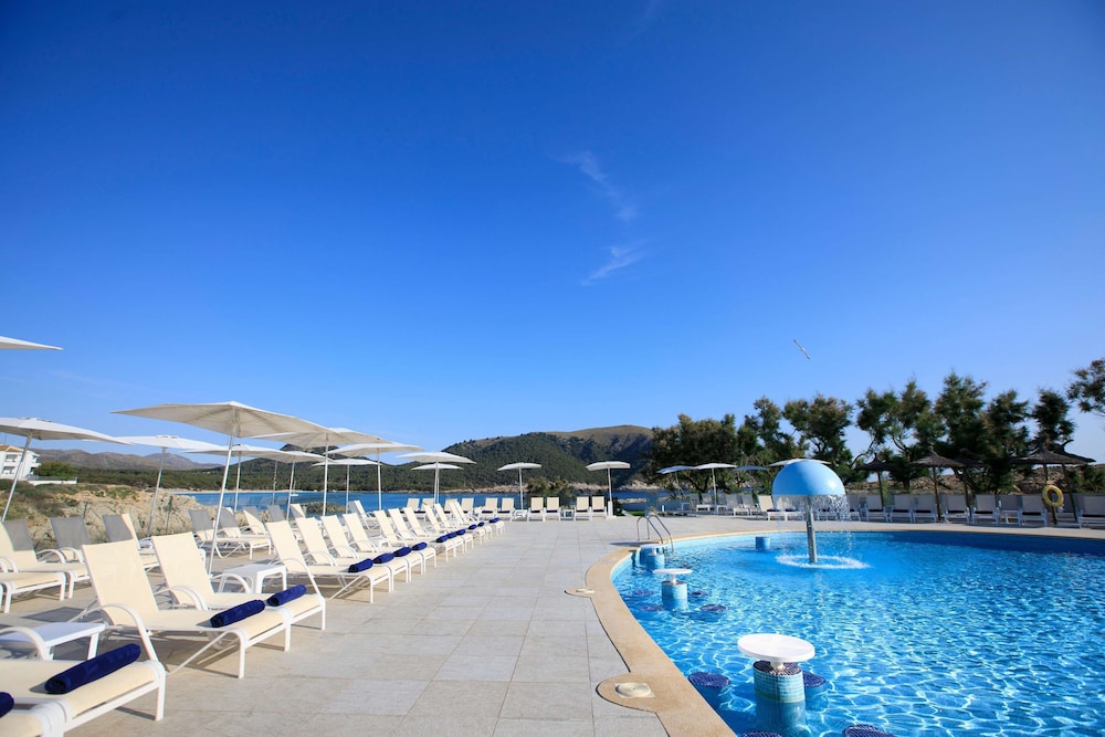 thb cala lliteras adults only