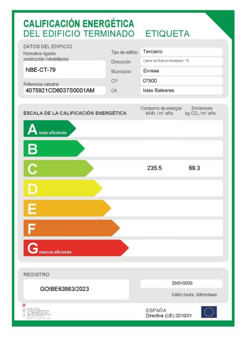 apartamentos vibra tropical garden