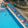 hotel seramar luna park adults only