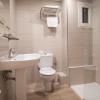 hotel seramar luna park adults only