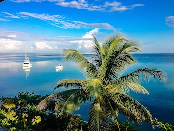 ocho rios
