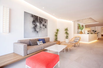 grupotel picafort beach