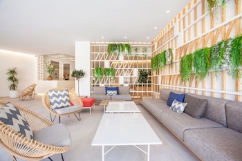 grupotel picafort beach