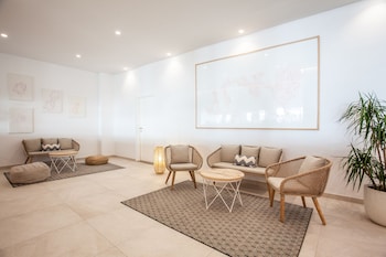 grupotel picafort beach