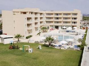 Dunes Platja,,4 star