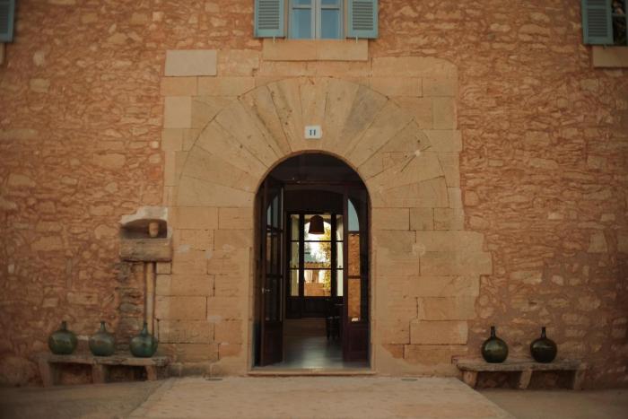 capdepera