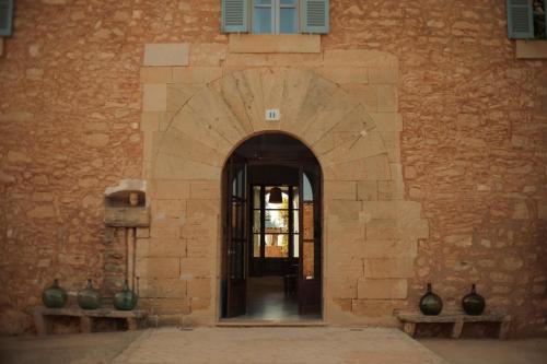capdepera