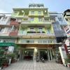 hung thinh hotel