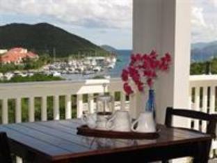 st thomas
