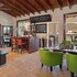 st thomas