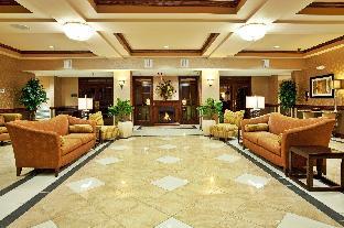 holiday inn express and suites ocean springs by ihg