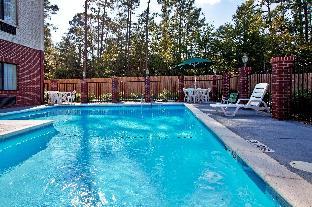 holiday inn express and suites ocean springs by ihg