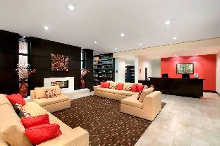 Homewood Suites By Hilton Fort Worth West At Cityview, Tx,Dallas County>>Benbrook,3 star