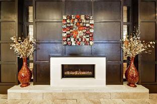 Homewood Suites By Hilton Fort Worth West At Cityview, Tx,Dallas County>>Benbrook,3 star