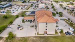 comfort inn and suites fort worth fossil creek