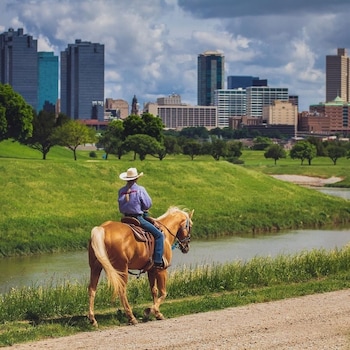 holiday inn express and suites fort worth fossil creek