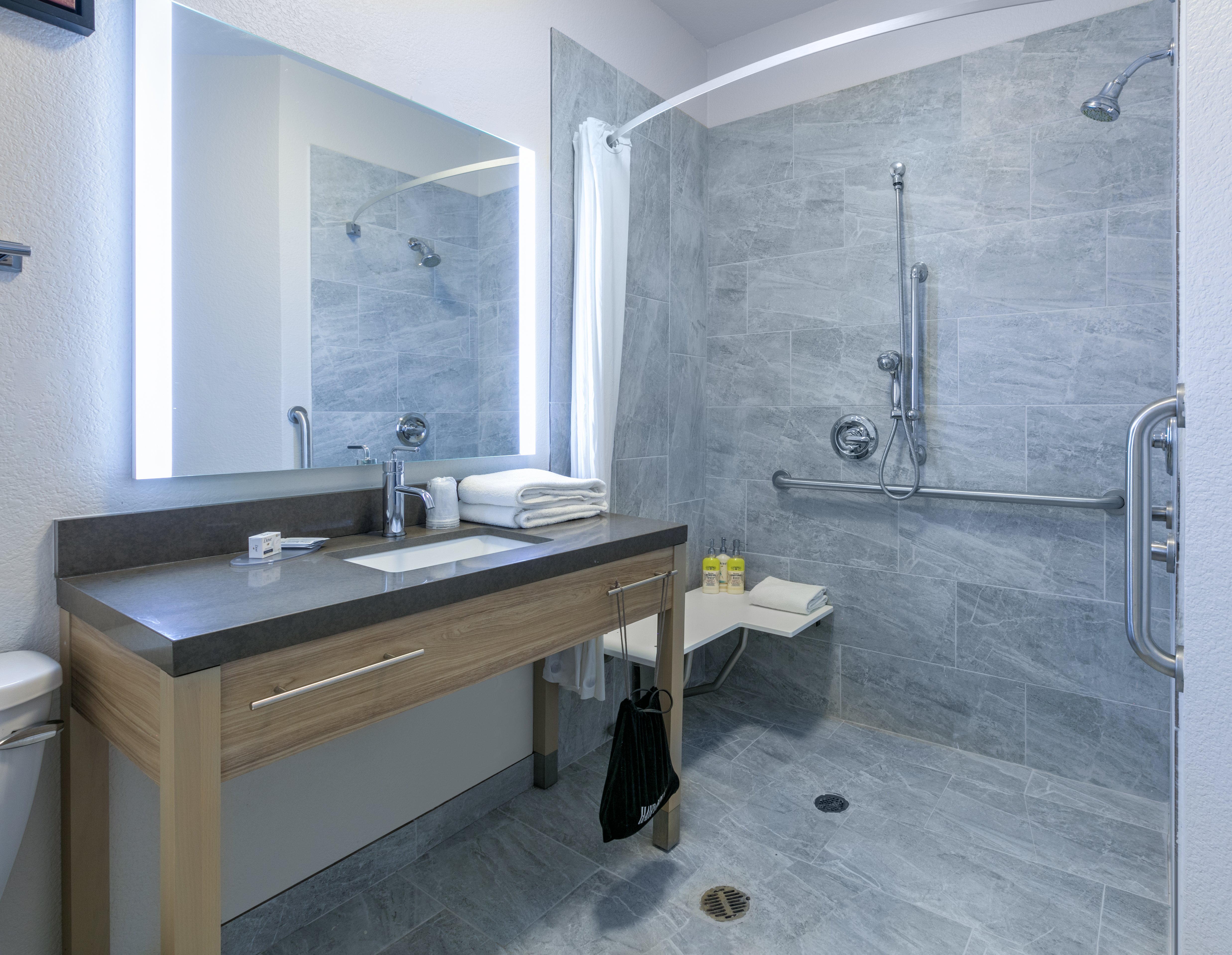 candlewood suites fort worth west by ihg