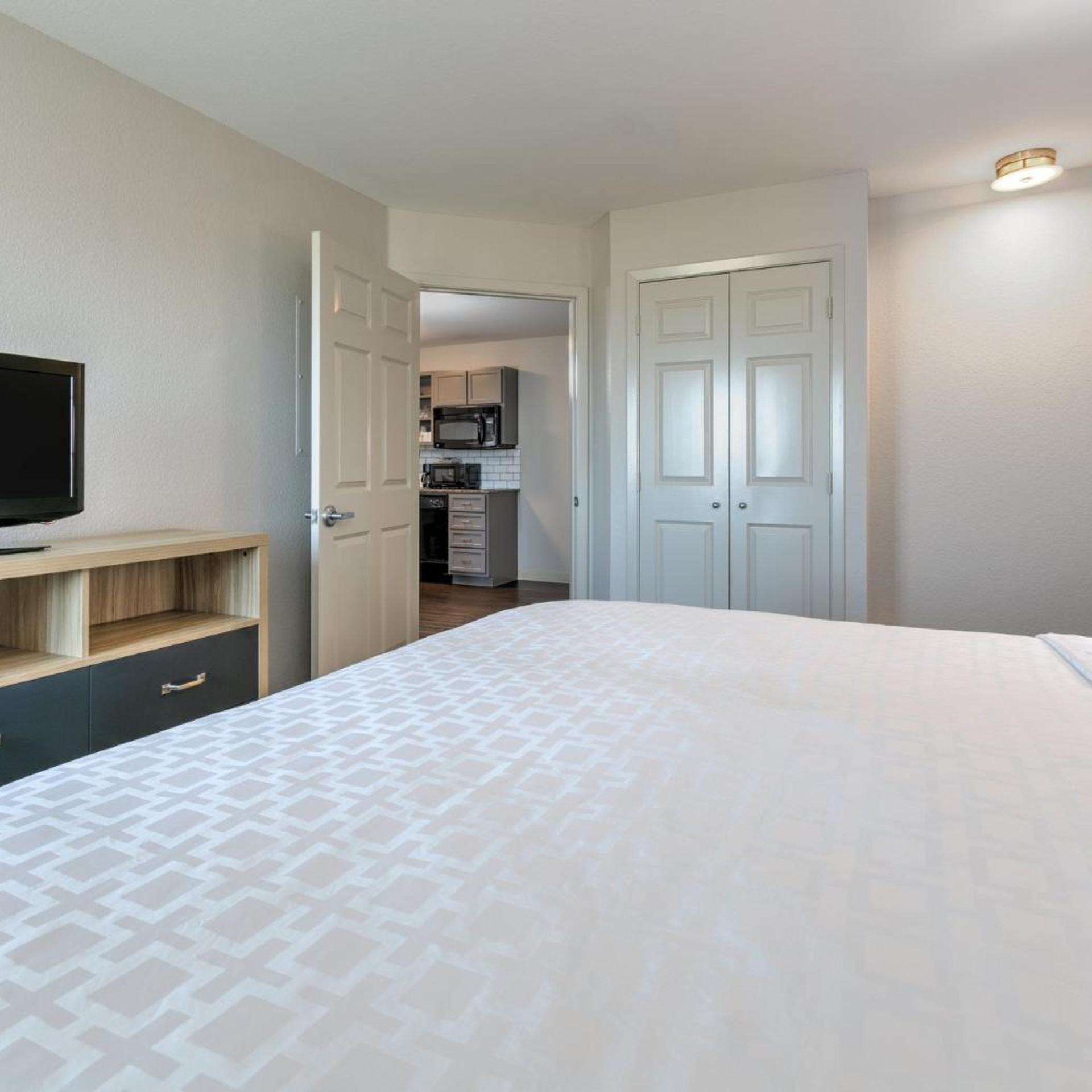 candlewood suites fort worth west by ihg