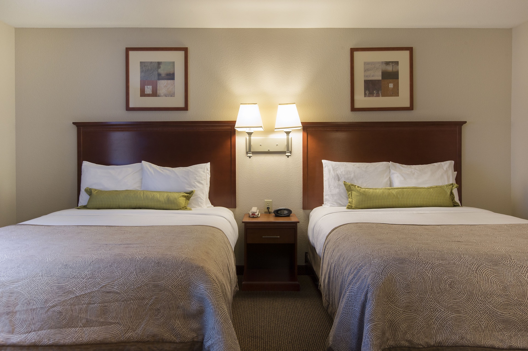 candlewood suites fort worth west by ihg