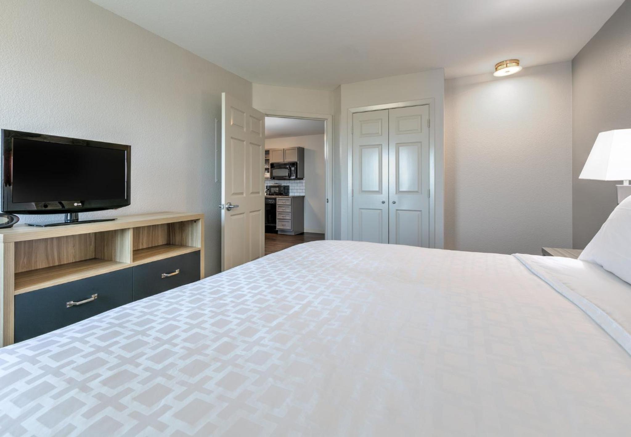 candlewood suites fort worth west by ihg