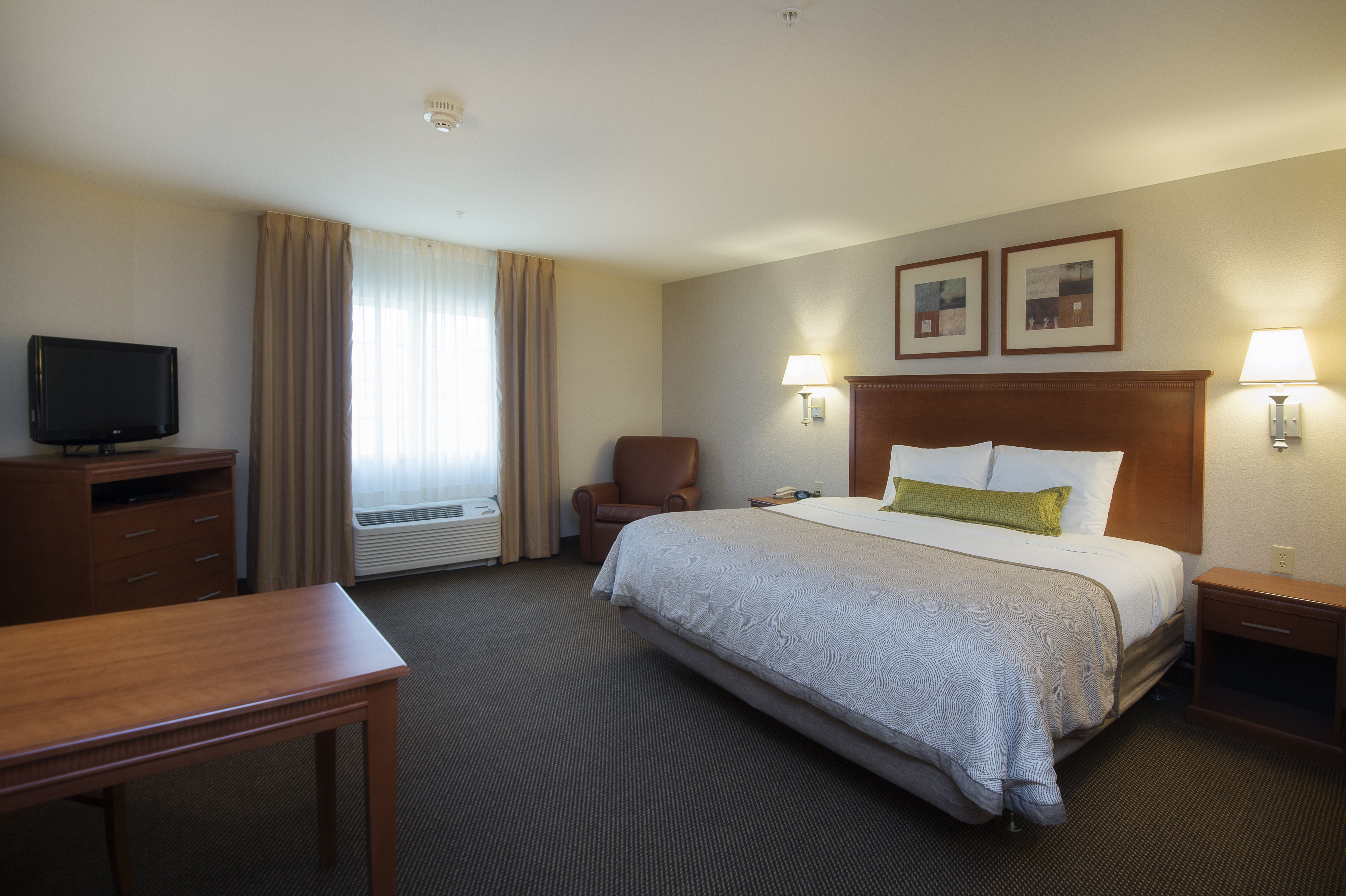 candlewood suites fort worth west by ihg